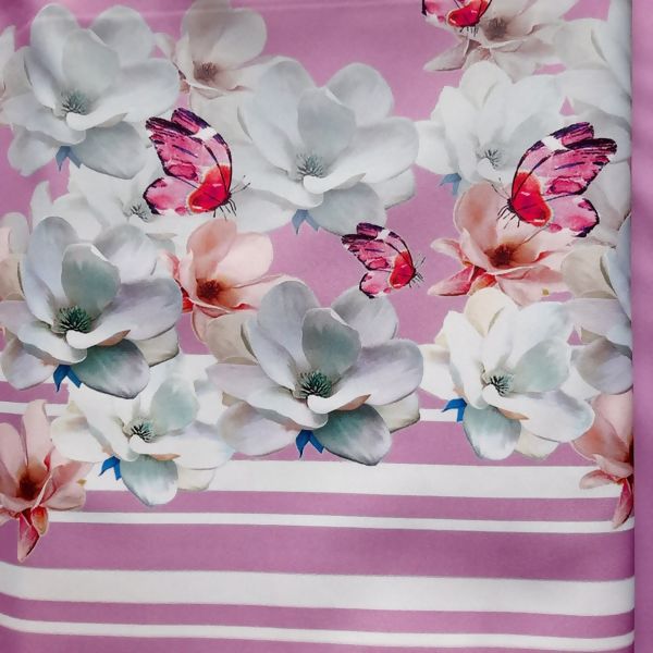 Estampa Flower Fly_Delares